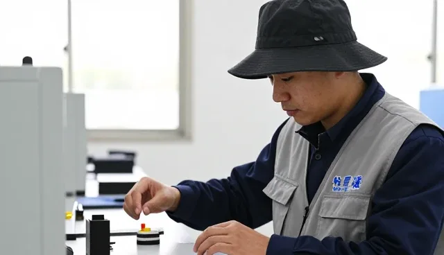 智能运维解决方案选择参考指南