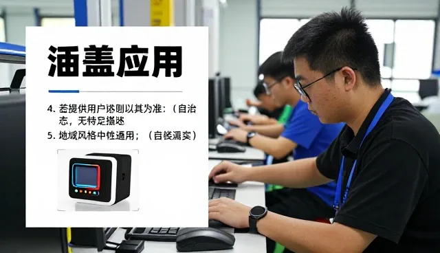 企业管理系统如何解决施工现场中的实际问题