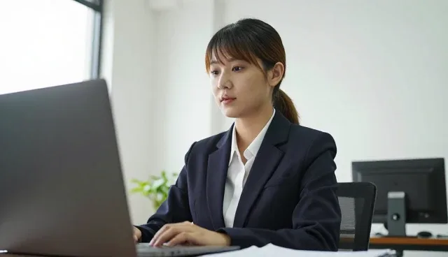 系统故障排查中性能与适用条件的优化策略