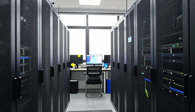 应用开发中数据同步异常的排查与处理建议