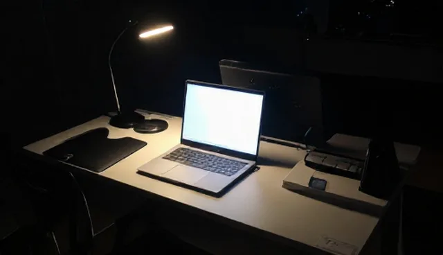 技术推广中应用开发效率提升的实用建议