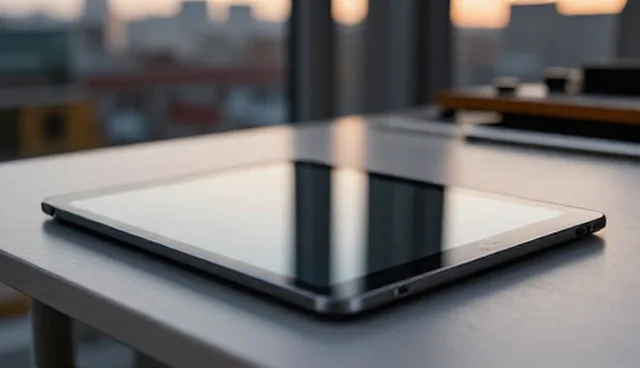 项目需求中技术选型与维护的实用建议