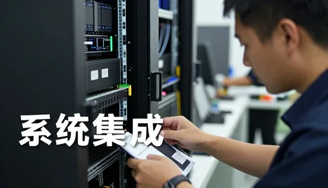 技术推广应用体验全面介绍