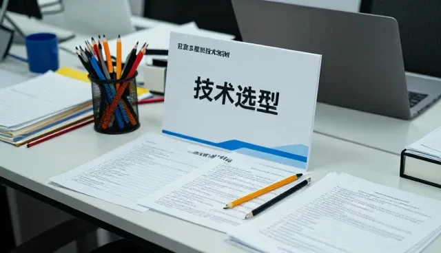 资源管理系统的业务适配趋势与实践路径