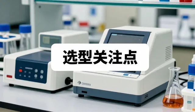 技术培训在数字化转型中的关键作用与应用方向